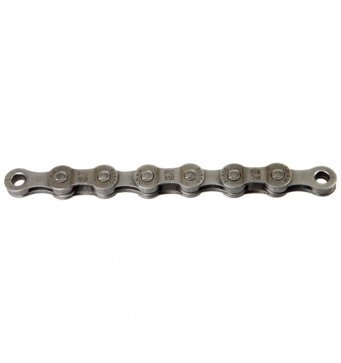 sram pc 1190 chain