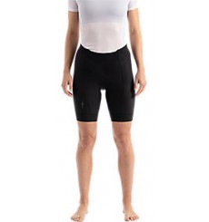 SPECIALIZED RBX women's cycling shorts 2020