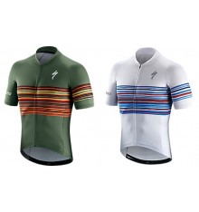 therminal rbx sport logo ls jersey