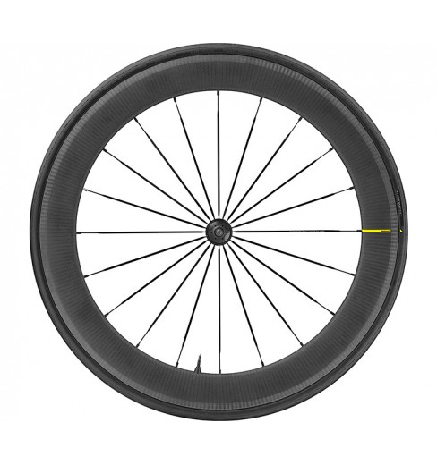 mavic ellipse 2019