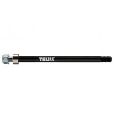 THULE Adaptateur Axes Arrières Thru Axle Syntace (M12x1.0)