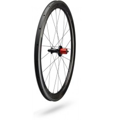 roval clx 32 650b