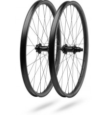 mtb wheelsets 27.5