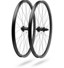 mtb wheelset