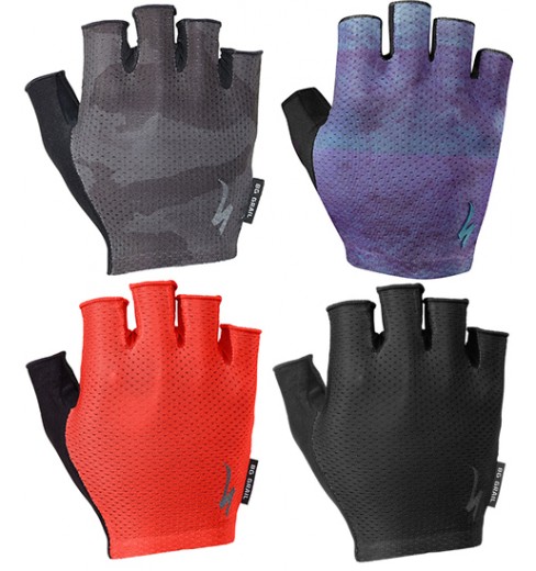 specialized bg gel gloves