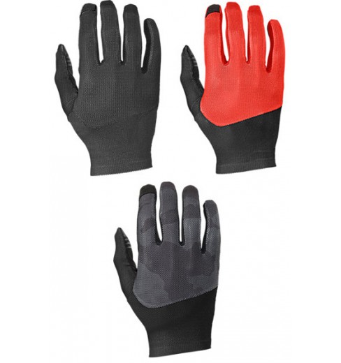 specialized men's cycling gloves