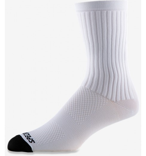 SPECIALIZED Hydrogen Aero Tall cycling socks CYCLES ET SPORTS