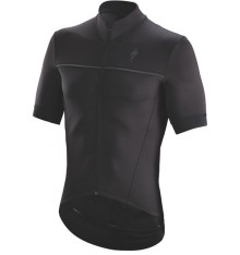 therminal rbx sport logo ls jersey