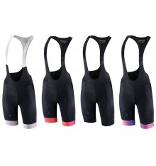 specialized cargo bib shorts