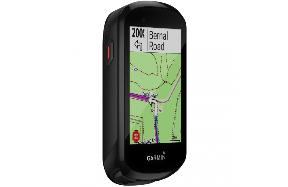 Taro様の専用GARMIN EDGE 1000J サイクルコンピュータ - アクセサリー