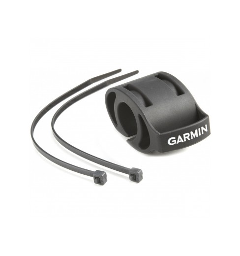 GARMIN Support vélo / chariot pour montre Forerunner Garmin CYCLES