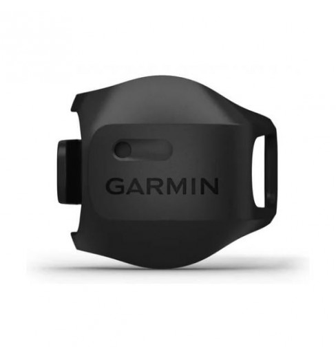 garmin edge 530 speed sensor calibration