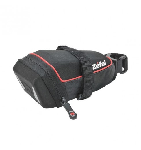 zefal bike bag