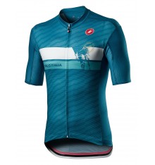 giro cycling apparel