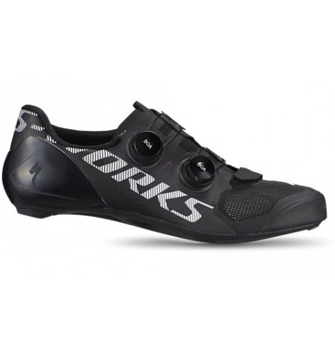 specialized s works 7 mtb shoes
