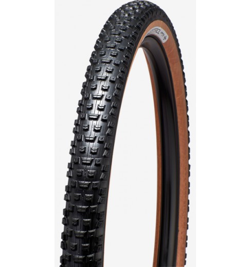 specialized ground control tyres