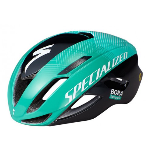 specialized evade mips