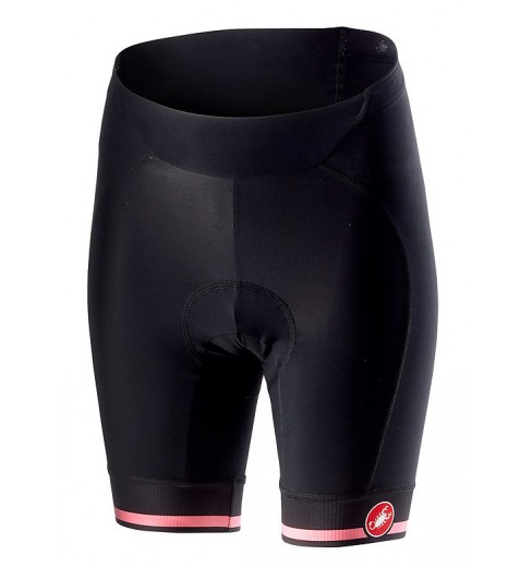 giro bike shorts