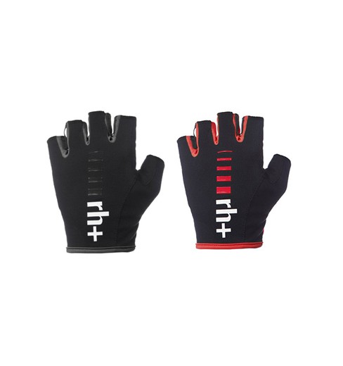 sports direct cycling gloves