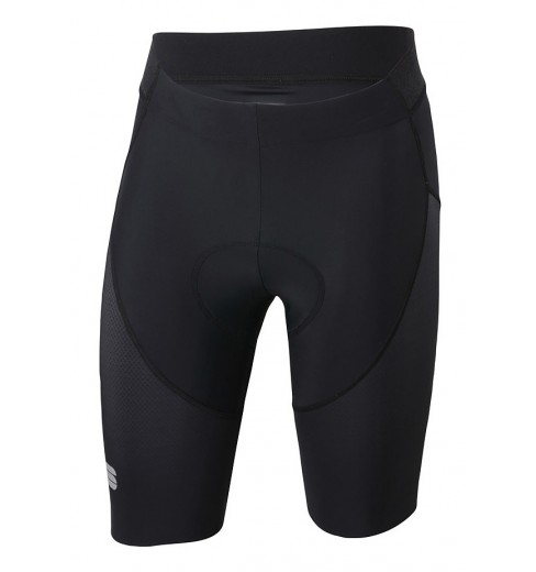 which cycling shorts