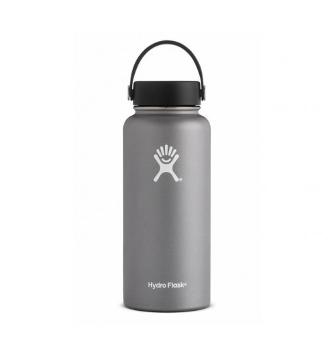 capcap hydro flask