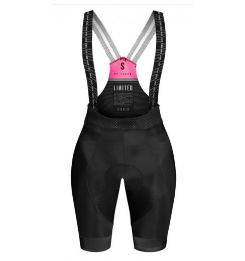 womens bib shorts for cycling