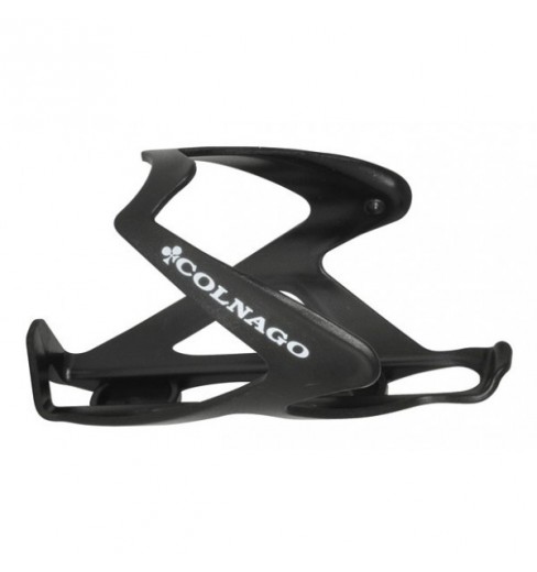 colnago water bottles