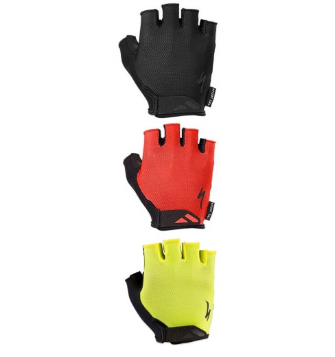 specialized bike gloves men's