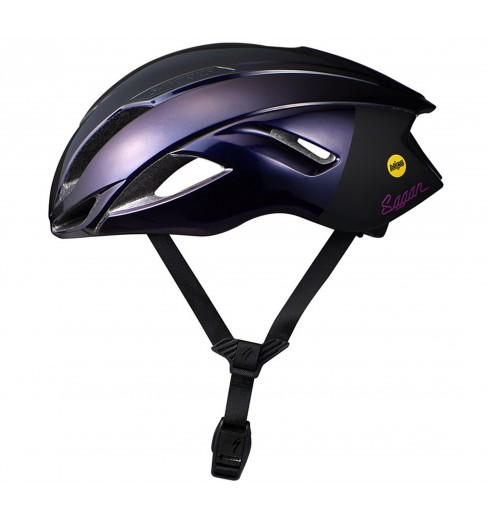 specialized sagan helmet