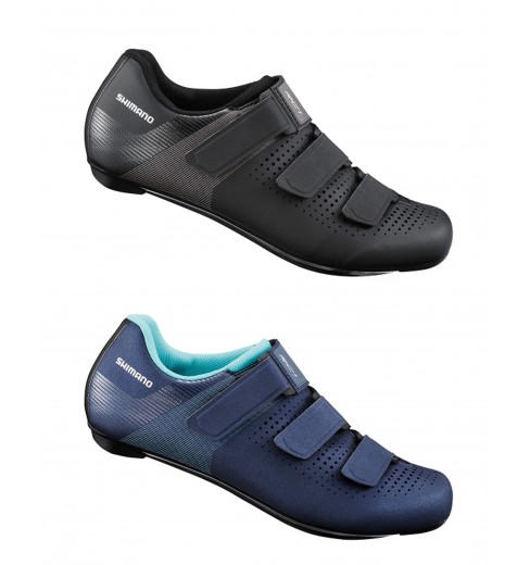 womens casual cycling shoes