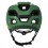 SCOTT Stego MTB helmet 2022