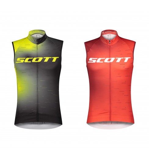 scott rc pro 2021