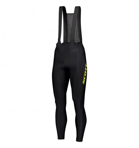 cycling tights without pad