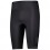 SCOTT 2025 Endurance +++ men's cycling shorts