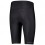 SCOTT 2025 Endurance +++ men's cycling shorts