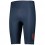 SCOTT 2025 Endurance +++ men's cycling shorts