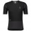 SCOTT 2025 Underwear Windstopper men's short sleeve underwear