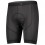 SCOTT sous short vélo homme TRAIL UNDERWEAR PRO +++ 2025