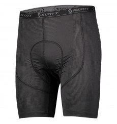 SCOTT sous short vélo homme TRAIL UNDERWEAR PRO + 2025