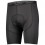 SCOTT sous short vélo homme TRAIL UNDERWEAR PRO + 2025