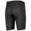 SCOTT sous short vélo homme TRAIL UNDERWEAR PRO + 2025