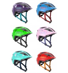 scott spunto junior helmet