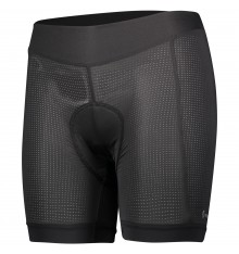 SCOTT sous-short femme Underwear Pro+++ 2025