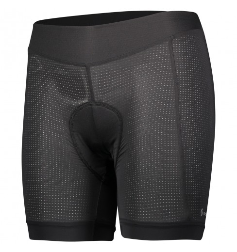 SCOTT 2025 Underwear Pro+++ women's shorts