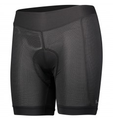 SCOTT 2025 Underwear Pro+++ women's shorts