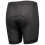 SCOTT 2025 Underwear Pro+++ women's shorts