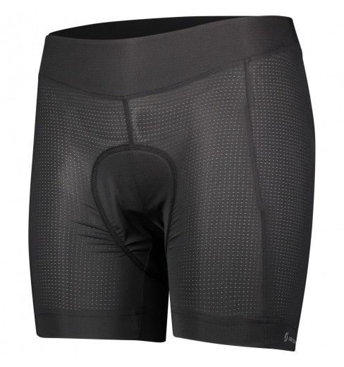 SCOTT 2025 Underwear + women's shorts