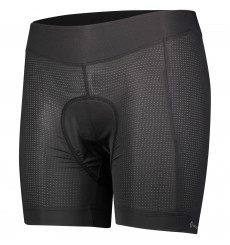 SCOTT 2025 Underwear + women's shorts