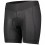 SCOTT 2025 Underwear + women's shorts