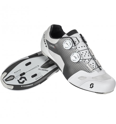 scott mtb rc sl shoe